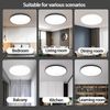 hO10LED-Ceiling-Lamps-85-265V-Led-Panel-Lamp-IP44-Waterproof-Bathroom-Ceiling-Light-Indoor-Lighting-for.jpg