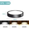 r3DpLED-Ceiling-Lamps-85-265V-Led-Panel-Lamp-IP44-Waterproof-Bathroom-Ceiling-Light-Indoor-Lighting-for.jpg