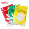 IbPMDisposable-Gloves-Catering-Food-Grade-Plastic-Transparent-Gloves-Restaurant-Supplies-Kitchen-Dining-Tableware-Accessories.jpg