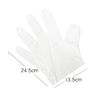 he6ZDisposable-Gloves-Catering-Food-Grade-Plastic-Transparent-Gloves-Restaurant-Supplies-Kitchen-Dining-Tableware-Accessories.jpg