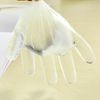 85MsDisposable-Gloves-Catering-Food-Grade-Plastic-Transparent-Gloves-Restaurant-Supplies-Kitchen-Dining-Tableware-Accessories.jpg