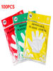 UEcqDisposable-Gloves-Catering-Food-Grade-Plastic-Transparent-Gloves-Restaurant-Supplies-Kitchen-Dining-Tableware-Accessories.jpg