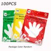 dHe4Disposable-Gloves-Catering-Food-Grade-Plastic-Transparent-Gloves-Restaurant-Supplies-Kitchen-Dining-Tableware-Accessories.jpg