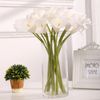 Q7O45-10Pcs-Real-Touch-Calla-Lily-Artificial-Flowers-White-Wedding-Bouquet-Bridal-Shower-Party-Home-Flower.jpg