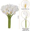 A8by5-10Pcs-Real-Touch-Calla-Lily-Artificial-Flowers-White-Wedding-Bouquet-Bridal-Shower-Party-Home-Flower.jpg