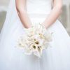 RWKf5-10Pcs-Real-Touch-Calla-Lily-Artificial-Flowers-White-Wedding-Bouquet-Bridal-Shower-Party-Home-Flower.jpg