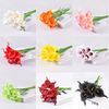 pQIU5-10Pcs-Real-Touch-Calla-Lily-Artificial-Flowers-White-Wedding-Bouquet-Bridal-Shower-Party-Home-Flower.jpg