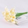 65RY5-10Pcs-Real-Touch-Calla-Lily-Artificial-Flowers-White-Wedding-Bouquet-Bridal-Shower-Party-Home-Flower.jpg