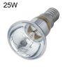 zgEaE14-R39-25W-Replacement-Lava-Lamp-Spotlight-Screw-In-Reflector-Bulbs-Spot-Light-Clear-Bulb-Lava.jpg