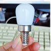 gGwy3W-E14-E12-LED-Fridge-Light-Bulb-Refrigerator-Corn-Bulb-220V-110V-12V-24V-LED-Lamp.jpg