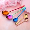 PUnwStainless-Steel-Coffee-Tea-Spoons-Gold-Blue-Beautiful-Teaspoons-Mixing-Soup-Spoon-Dinnerware-Flatware-Christmas-Serving.jpg