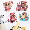 R7fTM238-Parrots-Birds-Owl-Heron-Floral-Cartoon-Animals-Wall-Sticker-Bathroom-Toilet-Decor-Living-Room-Cabinet.jpg