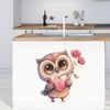 ZDNMM238-Parrots-Birds-Owl-Heron-Floral-Cartoon-Animals-Wall-Sticker-Bathroom-Toilet-Decor-Living-Room-Cabinet.jpg
