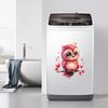 hQgZM238-Parrots-Birds-Owl-Heron-Floral-Cartoon-Animals-Wall-Sticker-Bathroom-Toilet-Decor-Living-Room-Cabinet.jpg