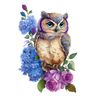 tnfNM238-Parrots-Birds-Owl-Heron-Floral-Cartoon-Animals-Wall-Sticker-Bathroom-Toilet-Decor-Living-Room-Cabinet.jpg