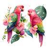 KjpAM238-Parrots-Birds-Owl-Heron-Floral-Cartoon-Animals-Wall-Sticker-Bathroom-Toilet-Decor-Living-Room-Cabinet.jpg