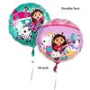 MflVGabby-Dollhouse-Cats-Birthday-Decoration-Balloons-Gabby-s-Doll-Aluminum-Foil-Helium-Balloon-Baby-Shower-Kids.jpg