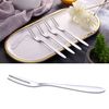 j1NA5-12Pcs-Fruit-Fork-Stainless-Steel-Two-toothed-Fork-Cake-Fork-Western-Small-Fork-Multifunctional-Household.jpeg