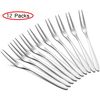 2atr5-12Pcs-Fruit-Fork-Stainless-Steel-Two-toothed-Fork-Cake-Fork-Western-Small-Fork-Multifunctional-Household.jpeg