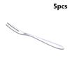 60lO5-12Pcs-Fruit-Fork-Stainless-Steel-Two-toothed-Fork-Cake-Fork-Western-Small-Fork-Multifunctional-Household.jpeg