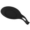 5l20Silicone-Insulated-Spoon-Holder-Heat-Resistant-Placemat-Drink-Glass-Coaster-Spoon-Holder-Cutlery-Shelving-Kitchen-Tools.jpg