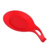 aaMSSilicone-Insulated-Spoon-Holder-Heat-Resistant-Placemat-Drink-Glass-Coaster-Spoon-Holder-Cutlery-Shelving-Kitchen-Tools.jpg