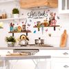 zJl6Kitchen-Cutlery-Pattern-Wall-Sticker-Living-Room-Restaurant-Background-Home-Decoration-Wallpaper-Fridger-Self-Adhesive-Poster.jpg