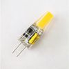 nwAV2pcs-lot-LED-G4-6W-Light-Bulb-AC-DC-12V-220V-LED-Lamp-COB-Spotlight-Chandelier.jpg