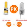 inN12pcs-lot-LED-G4-6W-Light-Bulb-AC-DC-12V-220V-LED-Lamp-COB-Spotlight-Chandelier.jpg