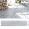 GkRx3D-Self-Adhesive-thick-Wood-Grain-Floor-sticker-Wallpaper-Modern-Wall-Sticker-Waterproof-Living-Room-Toilet.jpg