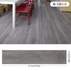 ZoM33D-Self-Adhesive-thick-Wood-Grain-Floor-sticker-Wallpaper-Modern-Wall-Sticker-Waterproof-Living-Room-Toilet.jpg