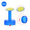 hCVtBottle-Cap-Sprinkler-Plant-Double-headed-Bonsai-Watering-Can-Portable-Plastic-Double-headed-Bottle-Cap-Spray.jpg