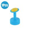 r227Bottle-Cap-Sprinkler-Plant-Double-headed-Bonsai-Watering-Can-Portable-Plastic-Double-headed-Bottle-Cap-Spray.jpg