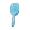 QpR0Home-Gardening-Tools-Scoop-Multi-function-Soil-Plastic-Shovel-Spoons-Digging-Tool-Cultivatio-Children-s-Succulent.jpg