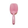 dmHhHome-Gardening-Tools-Scoop-Multi-function-Soil-Plastic-Shovel-Spoons-Digging-Tool-Cultivatio-Children-s-Succulent.jpg