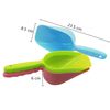 3o5VHome-Gardening-Tools-Scoop-Multi-function-Soil-Plastic-Shovel-Spoons-Digging-Tool-Cultivatio-Children-s-Succulent.jpg