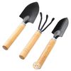 cRu43pcs-set-Mini-Shovel-Rake-Set-Wooden-Handle-Metal-Shovel-For-Flowers-Potted-Plants-Mini-Garden.jpg