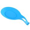 QhHHSilicone-Insulated-Spoon-Holder-Heat-Resistant-Placemat-Drink-Glass-Coaster-Spoon-Holder-Cutlery-Shelving-Kitchen-Tools.jpg