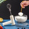 eiMZ1-PCS-Wireless-Electric-Food-Mixer-Portable-3-Speeds-Egg-Beater-Baking-Dough-Cake-Cream-Mixer.jpg