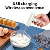 tysy1-PCS-Wireless-Electric-Food-Mixer-Portable-3-Speeds-Egg-Beater-Baking-Dough-Cake-Cream-Mixer.jpg