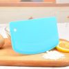 RIRkFondant-Pastry-Cutter-Plastic-Cake-Cream-Spatula-Dough-Butter-Batter-Scraper-Baking-For-Baking-Cutting-Tools.jpg