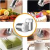 gWwkStainless-Steel-Powder-Sifter-With-Lid-Coffee-Powdered-Sugar-Cocoa-Flour-Shaker-Baking-Supplies-Kitchen-Supplies.jpg