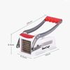 8HjECutting-Potato-Machine-Multifunction-Stainless-Steel-Cut-Manual-Vegetable-Cutter-Tool-Potato-Cut-Cucumber-Fruits-And.jpg