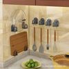 L3pONew-Space-Aluminium-Kitchen-Sink-Sponge-Holder-Rustproof-Self-Adhesive-Sponge-Drain-Dish-Drying-Rack-Kitchen.jpg