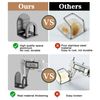 jQ26New-Space-Aluminium-Kitchen-Sink-Sponge-Holder-Rustproof-Self-Adhesive-Sponge-Drain-Dish-Drying-Rack-Kitchen.jpg