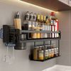 mh4TKitchen-Organizer-Shelf-Wall-mounted-Spice-Storage-Rack-Kitchen-Knife-Holder-Wall-Seasoning-Chopstick-Spoon-Shovel.jpg