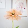 LhY2Simulation-Linen-Poppy-Flower-Home-Birthday-Decoration-Backdrop-Display-Artificial-Giant-Flore-Wedding-Photograph-Props-Supply.jpg