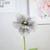 KDT3Simulation-Linen-Poppy-Flower-Home-Birthday-Decoration-Backdrop-Display-Artificial-Giant-Flore-Wedding-Photograph-Props-Supply.jpg