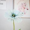 gW2CSimulation-Linen-Poppy-Flower-Home-Birthday-Decoration-Backdrop-Display-Artificial-Giant-Flore-Wedding-Photograph-Props-Supply.jpg