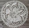 JWz1NEW-round-Lace-flower-embroidery-placemat-kitchen-wedding-Christmas-table-place-mat-cloth-doily-Table-decoration.jpg